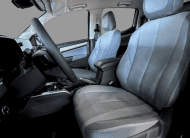 Chevrolet S10 2.8 16V Turbo Diesel LTZ CD 4X4 Automático