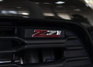 Chevrolet S10 2.8 16V Turbo Diesel Z71 CD 4×4 Automático