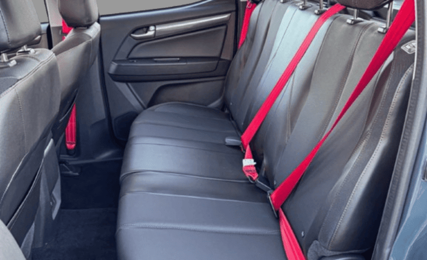 Chevrolet S10 2.8 16V Turbo Diesel Z71 CD 4×4 Automático