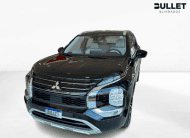 MITSUBISHI OUTLANDER 2.4 PHEV HPE-S S-AWC DHT