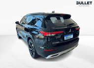 MITSUBISHI OUTLANDER 2.4 PHEV HPE-S S-AWC DHT
