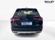 MITSUBISHI OUTLANDER 2.4 PHEV HPE-S S-AWC DHT