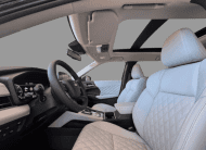 MITSUBISHI OUTLANDER 2.4 PHEV HPE-S S-AWC DHT