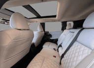 MITSUBISHI OUTLANDER 2.4 PHEV HPE-S S-AWC DHT