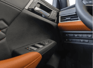 MITSUBISHI OUTLANDER 2.4 HPEV SIGNATURE S-AWC DHT