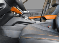 MITSUBISHI OUTLANDER 2.4 HPEV SIGNATURE S-AWC DHT