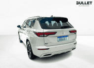 MITSUBISHI OUTLANDER 2.4 HPEV SIGNATURE S-AWC DHT