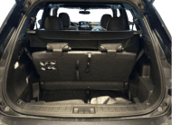 MITSUBISHI OUTLANDER 2.4 HPEV SIGNATURE S-AWC DHT