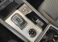 MITSUBISHI OUTLANDER 2.4 HPEV SIGNATURE S-AWC DHT
