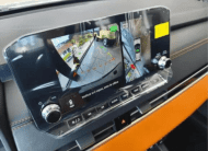 MITSUBISHI OUTLANDER 2.4 HPEV SIGNATURE S-AWC DHT
