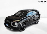 MITSUBISHI OUTLANDER 2.4 PHEV SIGNATURE S-AWC DHT