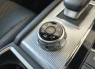 MITSUBISHI OUTLANDER 2.4 PHEV SIGNATURE S-AWC DHT