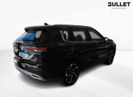 MITSUBISHI OUTLANDER 2.4 PHEV SIGNATURE S-AWC DHT