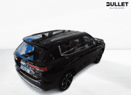 MITSUBISHI OUTLANDER 2.4 PHEV SIGNATURE S-AWC DHT