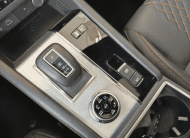 MITSUBISHI OUTLANDER 2.4 PHEV SIGNATURE S-AWC DHT