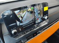 MITSUBISHI OUTLANDER 2.4 PHEV SIGNATURE S-AWC DHT