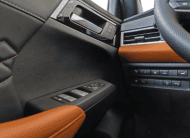 MITSUBISHI OUTLANDER 2.4 PHEV SIGNATURE S-AWC DHT