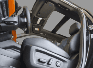 MITSUBISHI OUTLANDER 2.4 PHEV SIGNATURE S-AWC DHT