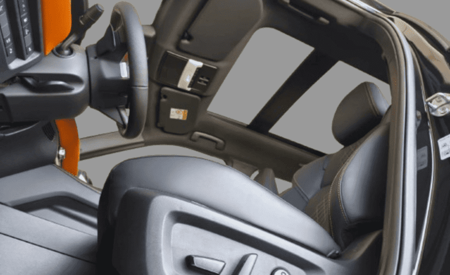 MITSUBISHI OUTLANDER 2.4 PHEV SIGNATURE S-AWC DHT