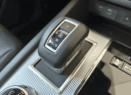 MITSUBISHI OUTLANDER 2.4 PHEV SIGNATURE S-AWC DHT