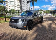 Ford Maverick 2.0 Ecoboost Gasolina Black Automático