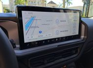 Ford Bronco Sport 2.0 Ecoboost Gasolina Badlands 4×4 Selectshift