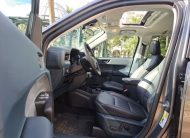 Ford Maverick 2.0 Ecoboost Gasolina Black Automático