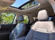 Ford Bronco Sport 2.0 Ecoboost Gasolina Badlands 4×4 Selectshift