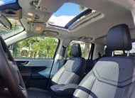 Ford Maverick 2.0 Ecoboost Gasolina Black Automático