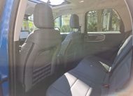 Ford Bronco Sport 2.0 Ecoboost Gasolina Badlands 4×4 Selectshift