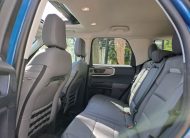 Ford Bronco Sport 2.0 Ecoboost Gasolina Badlands 4×4 Selectshift