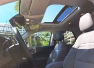 Ford Bronco Sport 2.0 Ecoboost Gasolina Badlands 4×4 Selectshift