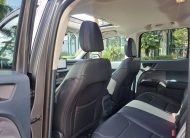 Ford Maverick 2.0 Ecoboost Gasolina Black Automático