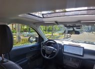 Ford Maverick 2.0 Ecoboost Gasolina Black Automático