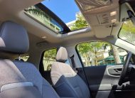 Ford Bronco Sport 2.0 Ecoboost Gasolina Badlands 4×4 Selectshift