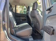 Ford Maverick 2.0 Ecoboost Gasolina Black Automático