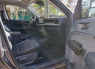 Ford Maverick 2.0 Ecoboost Gasolina Black Automático
