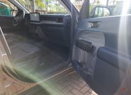 Ford Maverick 2.0 Ecoboost Gasolina Black Automático