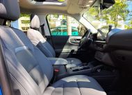 Ford Bronco Sport 2.0 Ecoboost Gasolina Badlands 4×4 Selectshift
