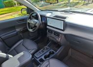 Ford Maverick 2.0 Ecoboost Gasolina Black Automático