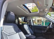 Ford Maverick 2.0 Ecoboost Gasolina Black Automático