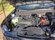 Ford Maverick 2.0 Ecoboost Gasolina Black Automático