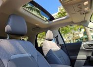 Ford Bronco Sport 2.0 Ecoboost Gasolina Badlands 4×4 Selectshift