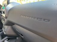 Ford Bronco Sport 2.0 Ecoboost Gasolina Badlands 4×4 Selectshift