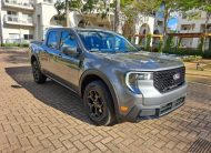 Ford Maverick 2.0 Ecoboost Gasolina Black Automático