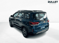 Chevrolet Spin 1.8 Premier 8V Flex 4P Automática