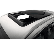 CAOA CHERY Tiggo 8 Pro 1.5 Tci Plug-in Hybrid Dht