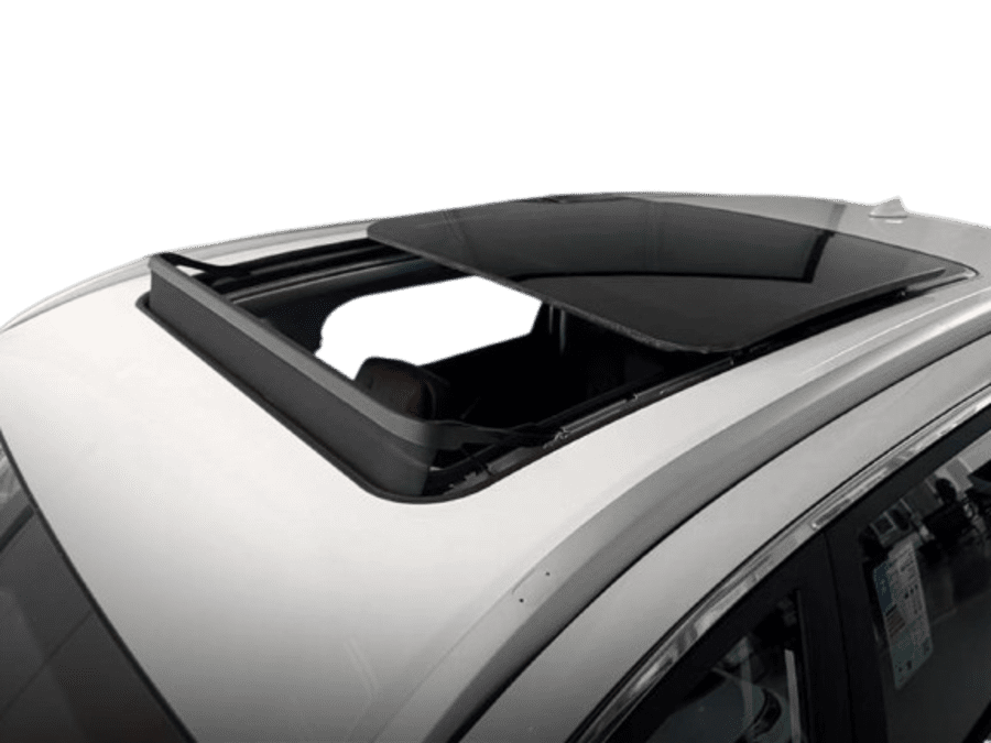 CAOA CHERY Tiggo 8 Pro 1.5 Tci Plug-in Hybrid Dht