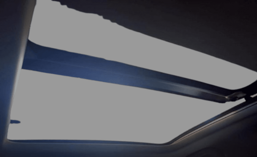 CAOA CHERY Tiggo 8 Pro 1.5 Tci Plug-in Hybrid Dht