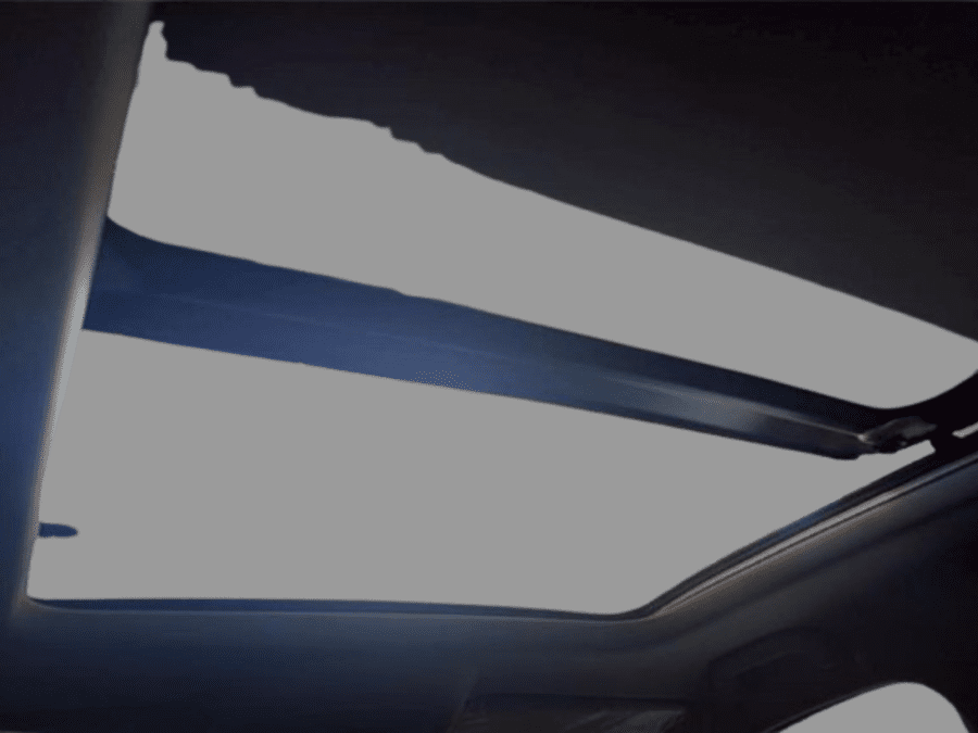 CAOA CHERY Tiggo 8 Pro 1.5 Tci Plug-in Hybrid Dht